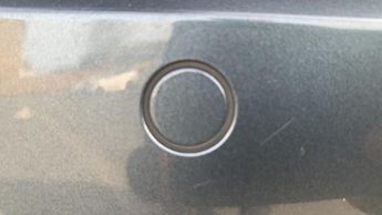 Seat Ateca 1.5 TSI EVO FR Sport SUV 5dr Petrol DSG Euro 6 (s/s) (150 ps)