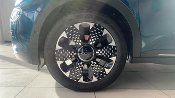 Fiat 600E 54kWh La Prima SUV 5dr Electric Auto (156 ps)