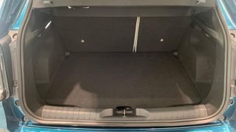 Fiat 600E 54kWh La Prima SUV 5dr Electric Auto (156 ps)