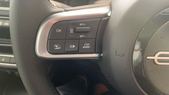 Fiat 600E 54kWh La Prima SUV 5dr Electric Auto (156 ps)