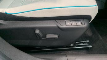 Fiat 600E 54kWh La Prima SUV 5dr Electric Auto (156 ps)