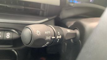 Fiat 600E 54kWh La Prima SUV 5dr Electric Auto (156 ps)