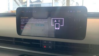 Fiat 600E 54kWh La Prima SUV 5dr Electric Auto (156 ps)