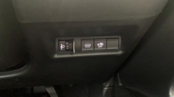 Fiat 600E 54kWh La Prima SUV 5dr Electric Auto (156 ps)