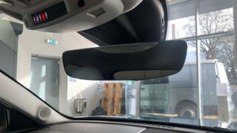 Fiat 600E 54kWh La Prima SUV 5dr Electric Auto (156 ps)