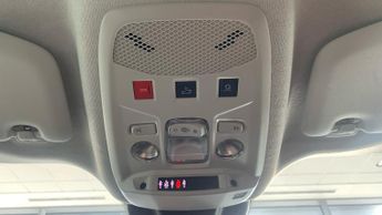 Fiat 600E 54kWh La Prima SUV 5dr Electric Auto (156 ps)