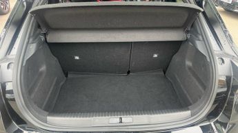 Vauxhall Mokka Electric 54kWh Design SUV 5dr Electric Auto (Long Range) (156 ps)