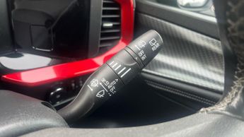 Vauxhall Mokka Electric 54kWh Design SUV 5dr Electric Auto (Long Range) (156 ps)