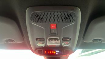 Vauxhall Mokka Electric 54kWh Design SUV 5dr Electric Auto (Long Range) (156 ps)