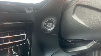 Vauxhall Mokka Electric 54kWh Design SUV 5dr Electric Auto (Long Range) (156 ps)