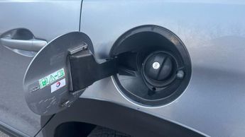 Peugeot 2008 1.2 PureTech GT Line SUV 5dr Petrol EAT Euro 6 (s/s) (110 ps)