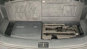 Kia Sorento 1.6 h T-GDi 2 SUV 5dr Petrol Hybrid Auto AWD Euro 6 (s/s) (226 b