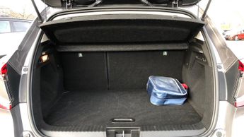 Renault Captur 1.3 TCe S Edition SUV 5dr Petrol EDC Euro 6 (s/s) (130 ps)