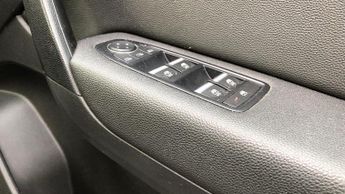 Renault Captur 1.3 TCe S Edition SUV 5dr Petrol EDC Euro 6 (s/s) (130 ps)