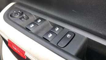 Citroen C3 Standard Range 44kWh MAX Hatchback 5dr Electric Auto (7.4kW Char