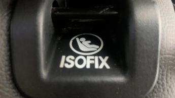 Peugeot Traveller 50kWh Allure Long MPV 5dr Electric Auto LWB (8 Seat, 7.4kW Charg