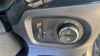 Vauxhall Corsa 1.2 Turbo Ultimate Hatchback 5dr Petrol Auto Euro 6 (s/s) (130 p