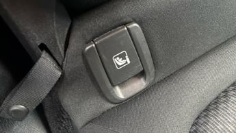 BMW X1 2.0 20d SE SUV 5dr Diesel Auto xDrive Euro 6 (s/s) (190 ps)