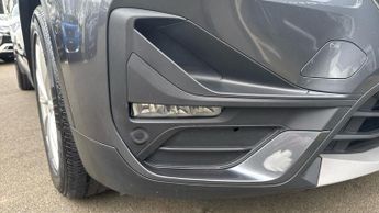 BMW X1 2.0 20d SE SUV 5dr Diesel Auto xDrive Euro 6 (s/s) (190 ps)