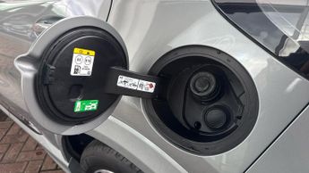 Ford Puma 1.0T EcoBoost MHEV ST-Line SUV 5dr Petrol Hybrid DCT Euro 6 (s/s