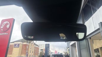 Vauxhall Grandland 1.2 Design SUV 5dr Petrol Hybrid e-DCT Euro 6 (s/s) (136 ps)