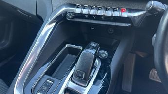 Peugeot 5008 1.2 PureTech Allure Premium SUV 5dr Petrol EAT Euro 6 (s/s) (130