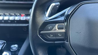 Peugeot 5008 1.2 PureTech Allure Premium SUV 5dr Petrol EAT Euro 6 (s/s) (130