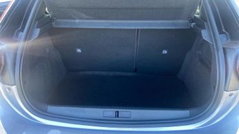 Vauxhall Corsa 1.2 Turbo Ultimate Hatchback 5dr Petrol Auto Euro 6 (s/s) (130 p