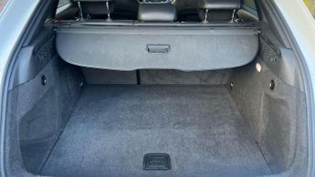 Audi Q3 1.4 TFSI CoD Black Edition SUV 5dr Petrol S Tronic Euro 6 (s/s) 