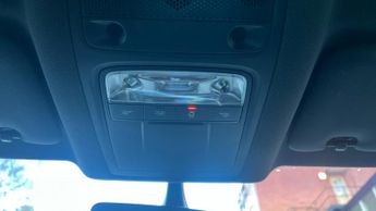 Audi Q3 1.4 TFSI CoD Black Edition SUV 5dr Petrol S Tronic Euro 6 (s/s) 