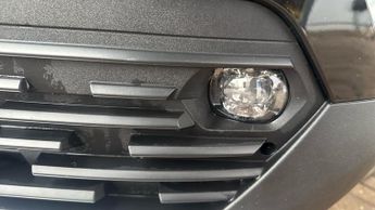 Vauxhall Mokka 1.2 Turbo Ultimate SUV 5dr Petrol Auto Euro 6 (s/s) (130 ps)