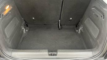 Vauxhall Crossland 1.2 Turbo Elite Edition SUV 5dr Petrol Auto Euro 6 (s/s) (130 ps