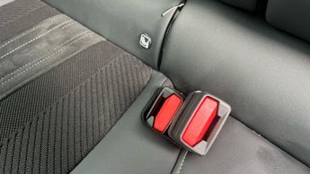 Peugeot 308 1.6 12.4kWh GT Hatchback 5dr Petrol Plug-in Hybrid e-EAT Euro 6 