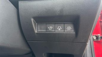 Peugeot 208 50kWh GT Premium Hatchback 5dr Electric Auto (136 ps)