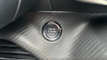 Peugeot 208 50kWh GT Premium Hatchback 5dr Electric Auto (136 ps)