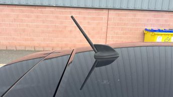 Peugeot 208 50kWh GT Premium Hatchback 5dr Electric Auto (136 ps)