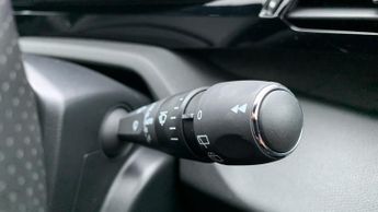 Peugeot 308 Sw 54kWh GT Estate 5dr Electric Auto (156 ps)