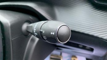 Peugeot 208 50kWh GT Hatchback 5dr Electric Auto (136 ps)