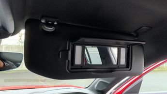 Peugeot 208 50kWh GT Hatchback 5dr Electric Auto (136 ps)