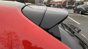 Peugeot 208 50kWh GT Hatchback 5dr Electric Auto (136 ps)