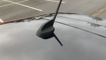 Peugeot 208 50kWh GT Hatchback 5dr Electric Auto (136 ps)