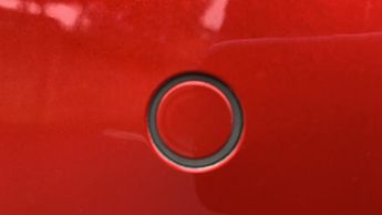 Peugeot 208 50kWh GT Hatchback 5dr Electric Auto (136 ps)