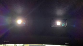 Peugeot 208 50kWh GT Hatchback 5dr Electric Auto (136 ps)