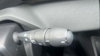 Peugeot 408 1.2 HYBRID GT Fastback 5dr Petrol Hybrid e-DSC6 Euro 6 (s/s) (13