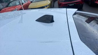 Peugeot 408 1.2 HYBRID GT Fastback 5dr Petrol Hybrid e-DSC6 Euro 6 (s/s) (13