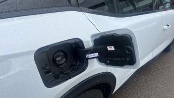 Peugeot 408 1.2 HYBRID GT Fastback 5dr Petrol Hybrid e-DSC6 Euro 6 (s/s) (13