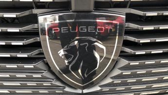 Peugeot 308 1.2 PureTech Allure Premium Hatchback 5dr Petrol EAT Euro 6 (s/s