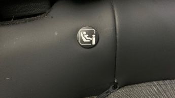 Peugeot 2008 50kWh Allure Premium SUV 5dr Electric Auto (7kW Charger) (136 ps