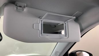 Peugeot 2008 50kWh Allure Premium SUV 5dr Electric Auto (7kW Charger) (136 ps