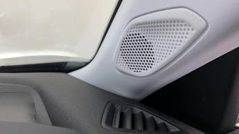 Peugeot 2008 50kWh Allure Premium SUV 5dr Electric Auto (7kW Charger) (136 ps